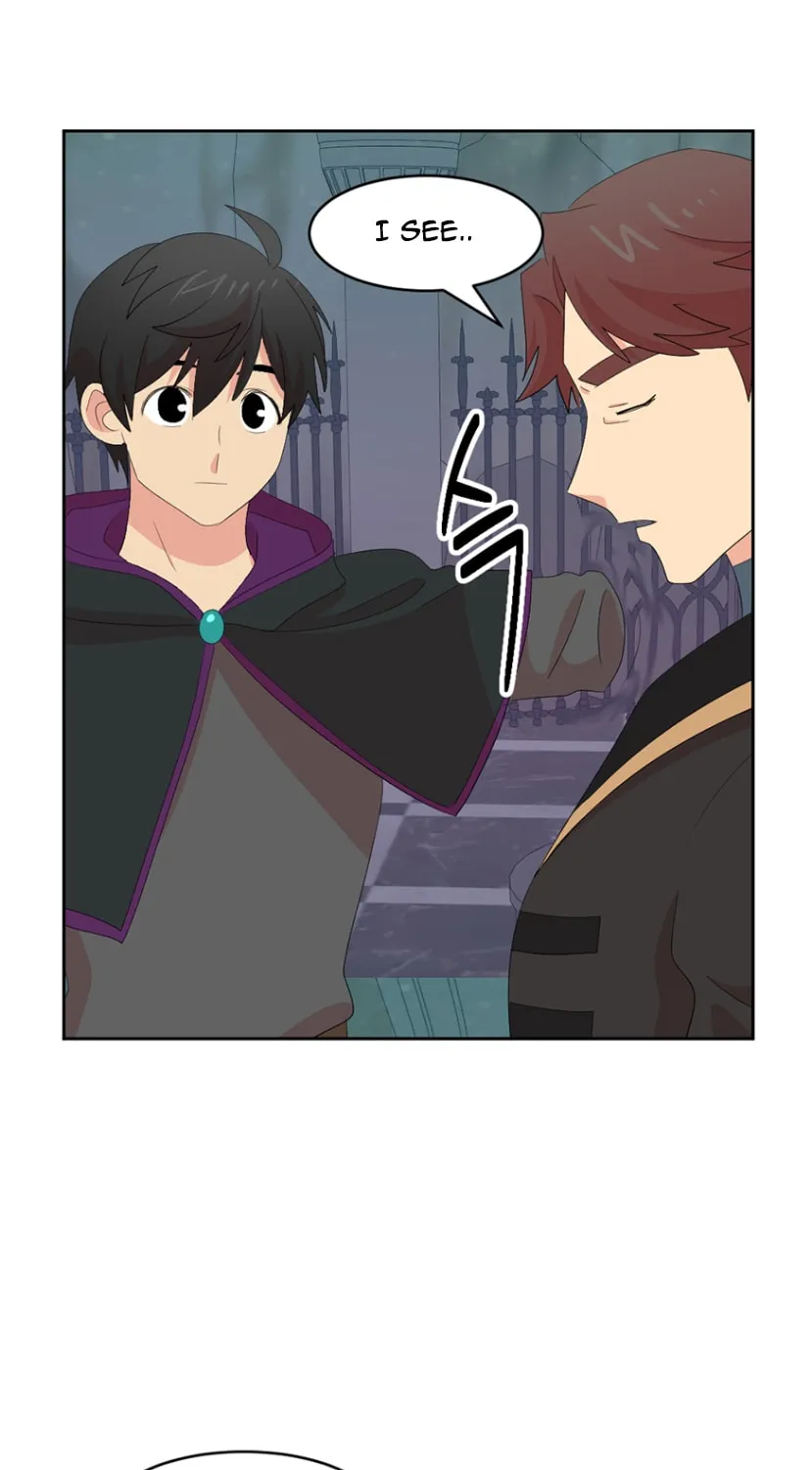 Read Reader chapter 171 image 43 on Lezhin