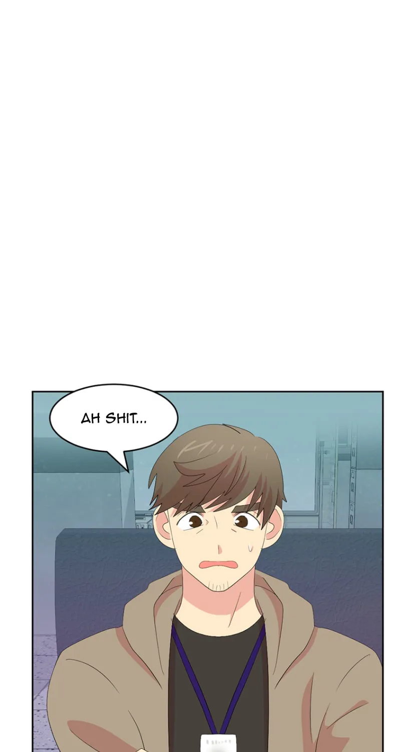Read Reader chapter 171 image 45 on Lezhin