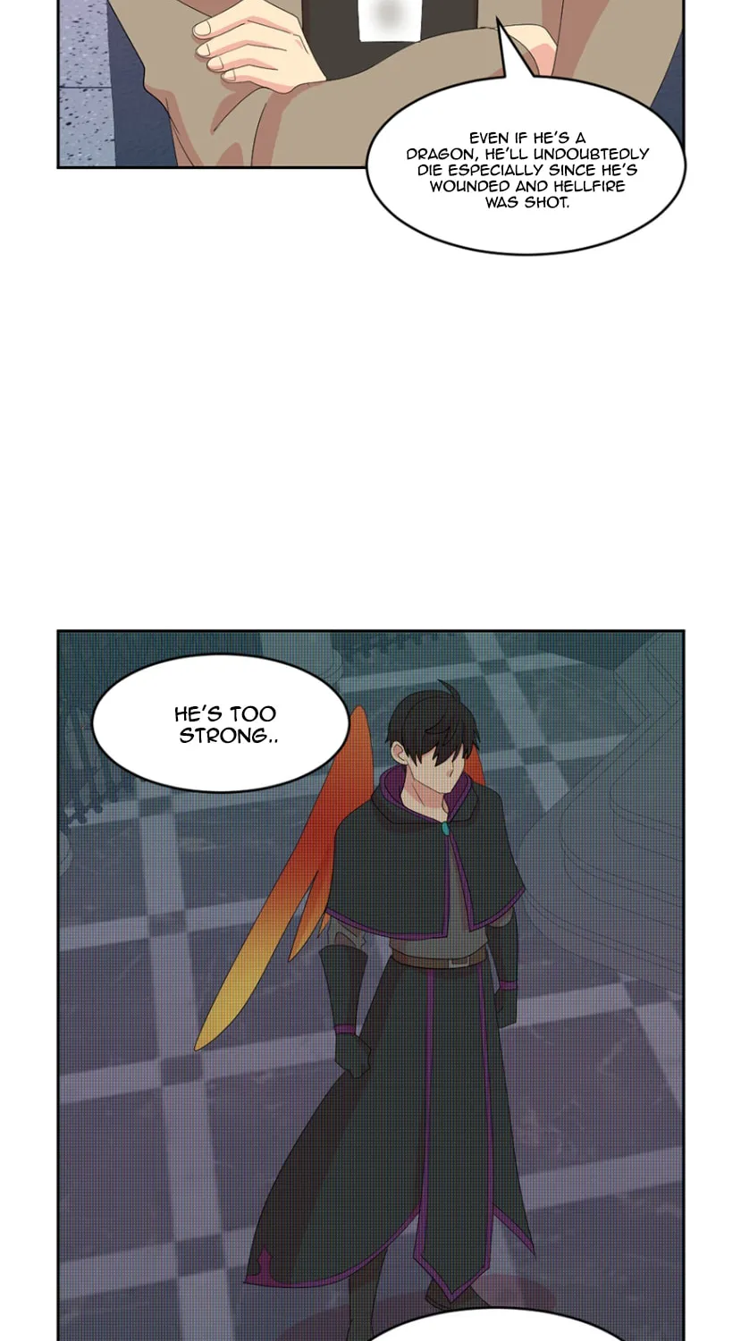 Read Reader chapter 171 image 46 on Lezhin