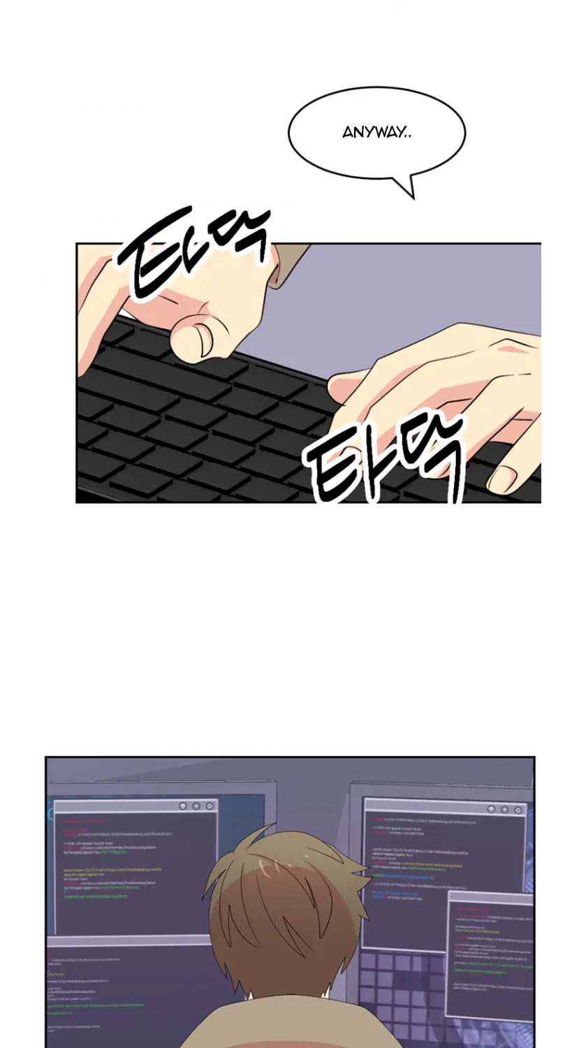 Read Reader chapter 171 image 48 on Lezhin
