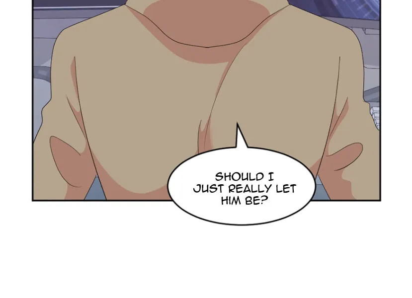 Read Reader chapter 171 image 49 on Lezhin