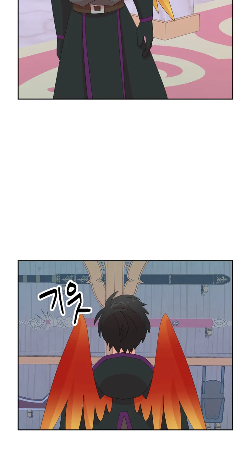Read Reader chapter 171 image 53 on Lezhin