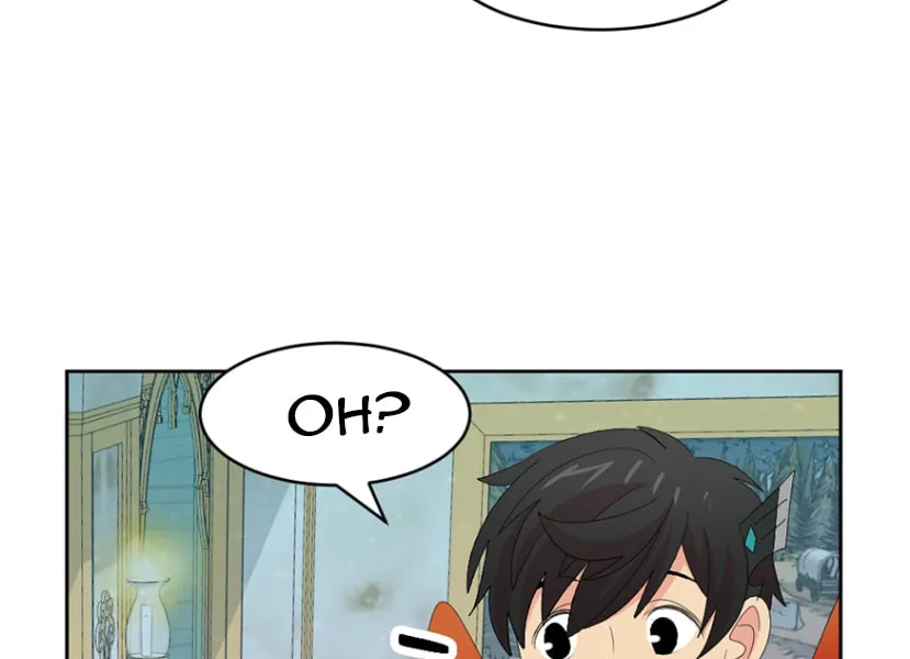 Read Reader chapter 171 image 56 on Lezhin