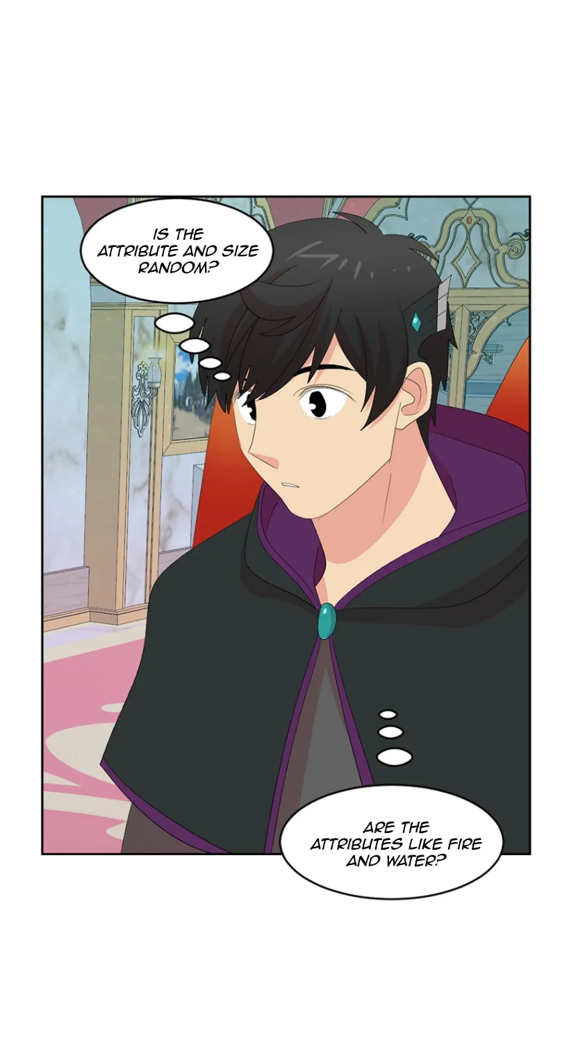 Read Reader chapter 171 image 58 on Lezhin