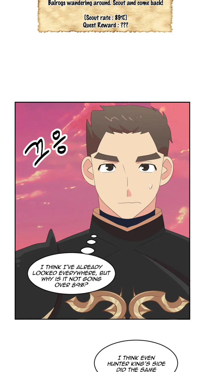 Read Reader chapter 171 image 60 on Lezhin