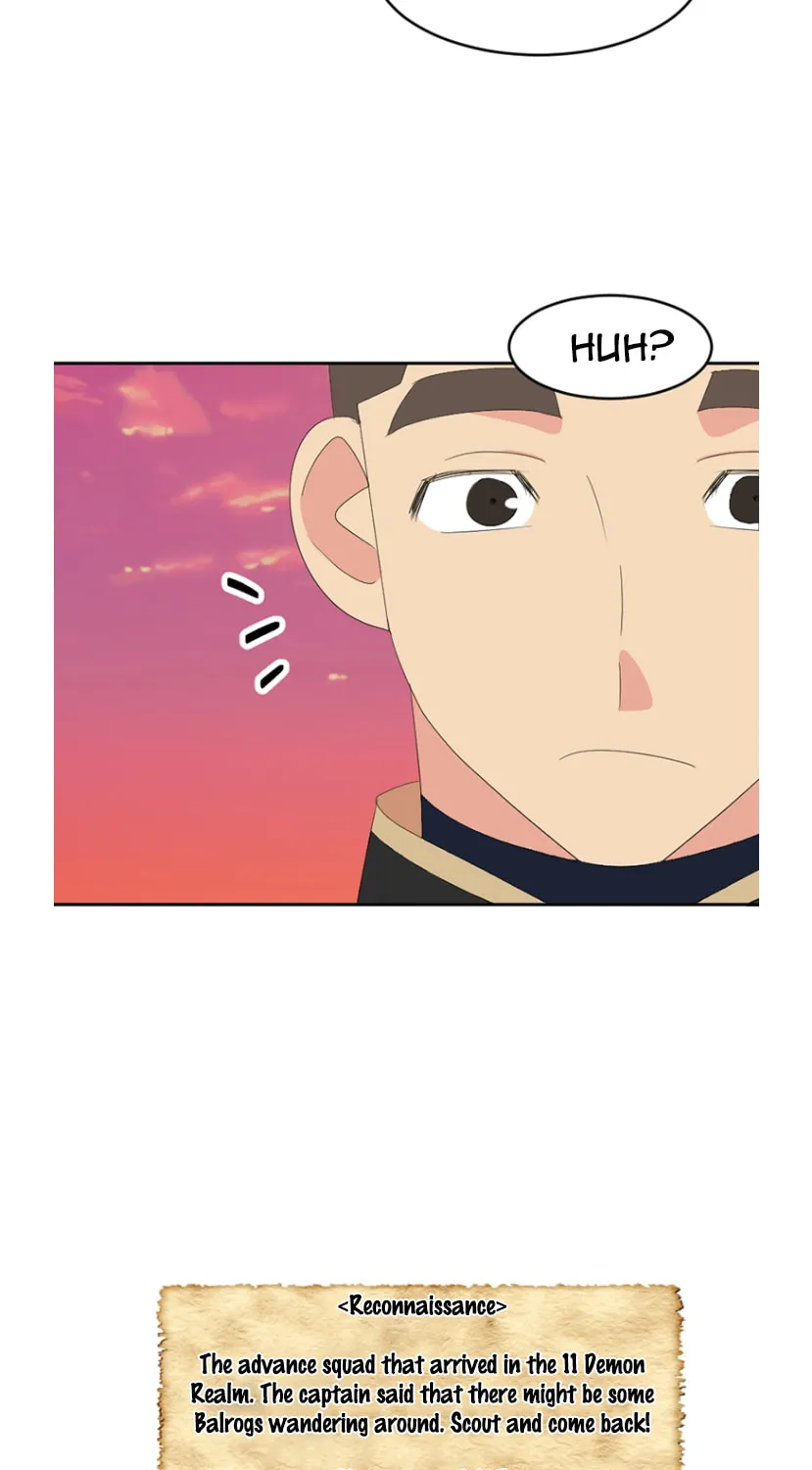 Read Reader chapter 171 image 61 on Lezhin