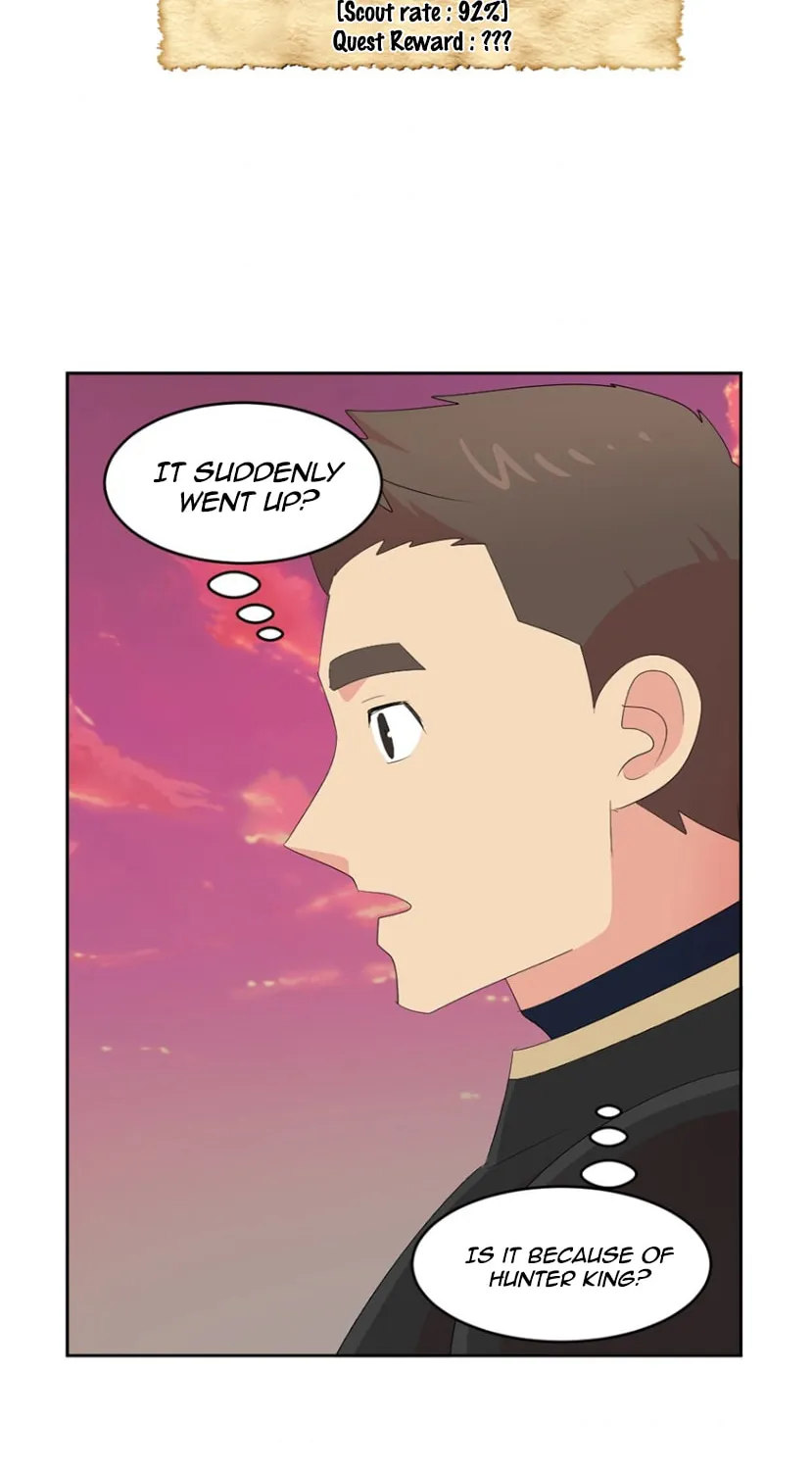 Read Reader chapter 171 image 62 on Lezhin