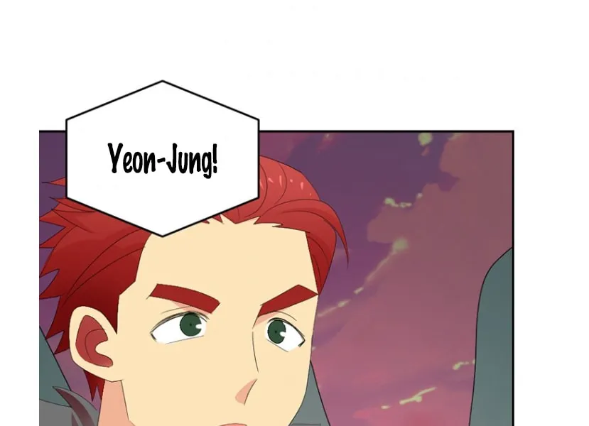 Read Reader chapter 171 image 63 on Lezhin