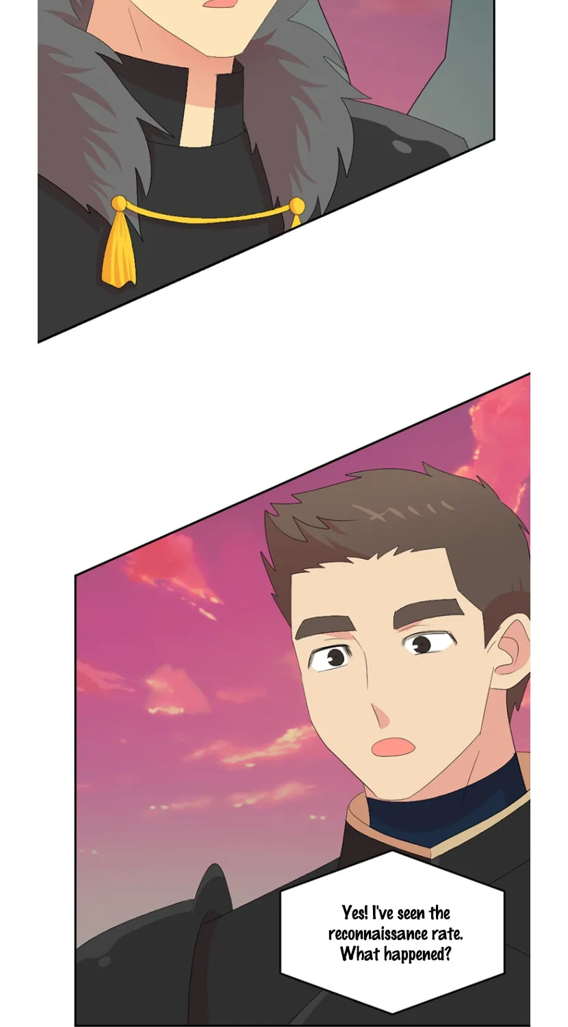 Read Reader chapter 171 image 64 on Lezhin