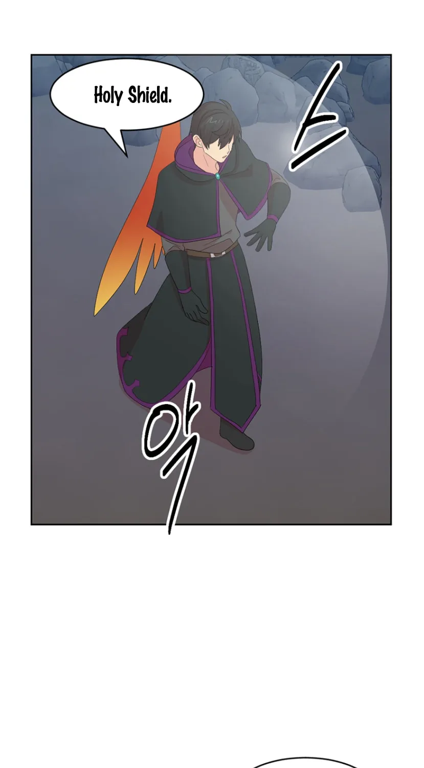 Read Reader chapter 171 image 9 on Lezhin