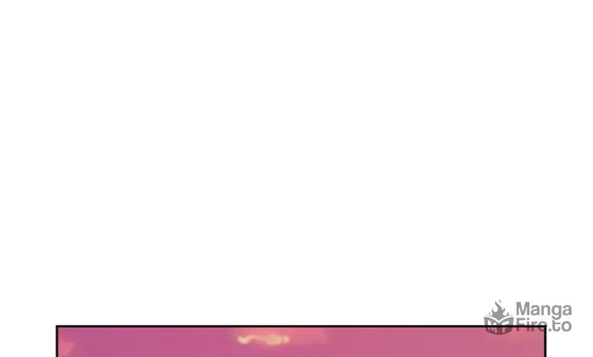 Read Reader chapter 172 image 10 on Lezhin