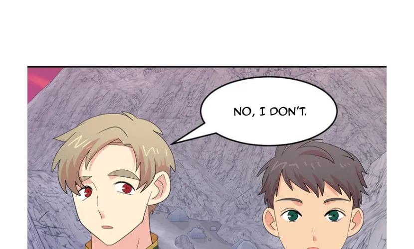 Read Reader chapter 172 image 12 on Lezhin
