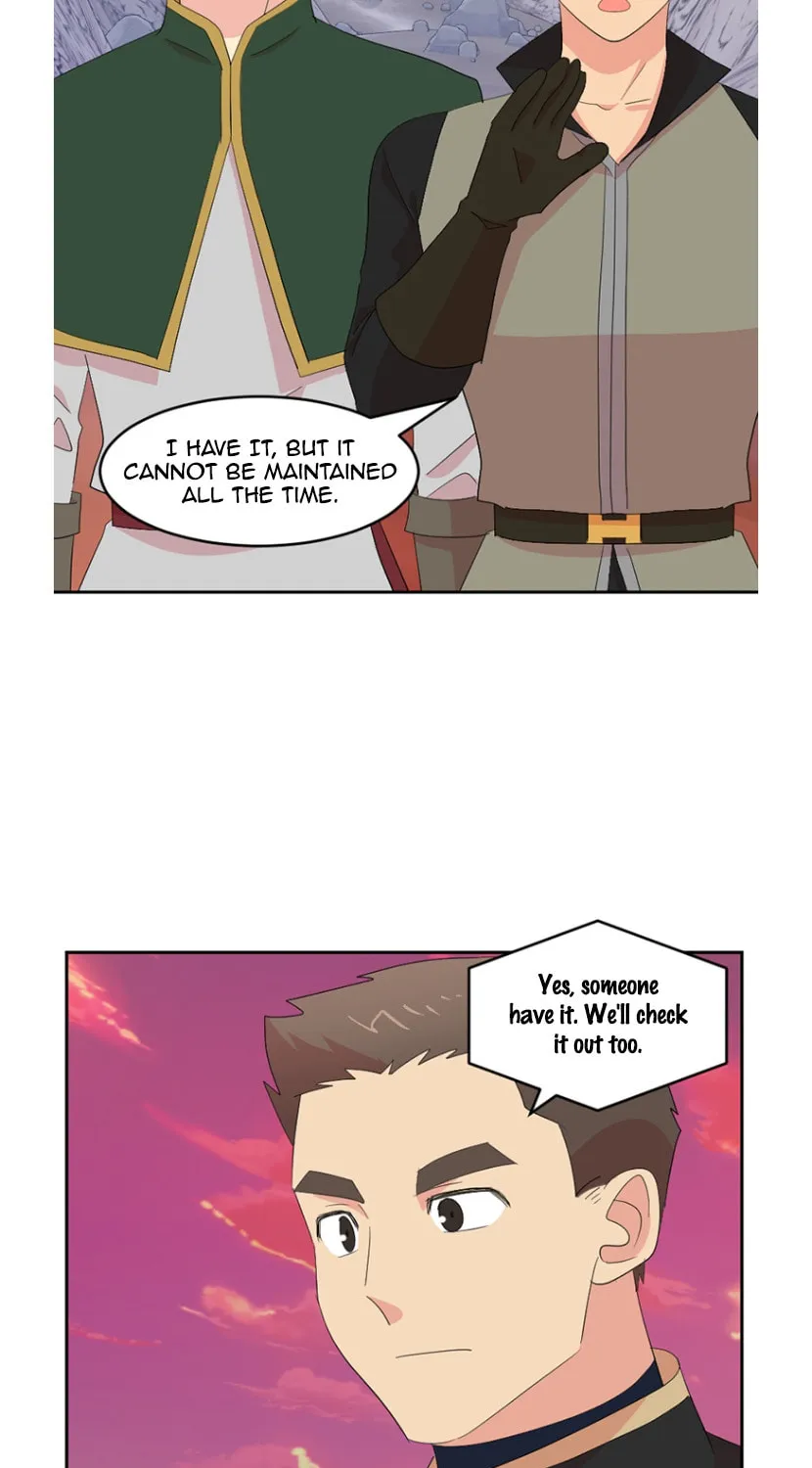 Read Reader chapter 172 image 13 on Lezhin