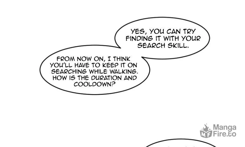 Read Reader chapter 172 image 16 on Lezhin