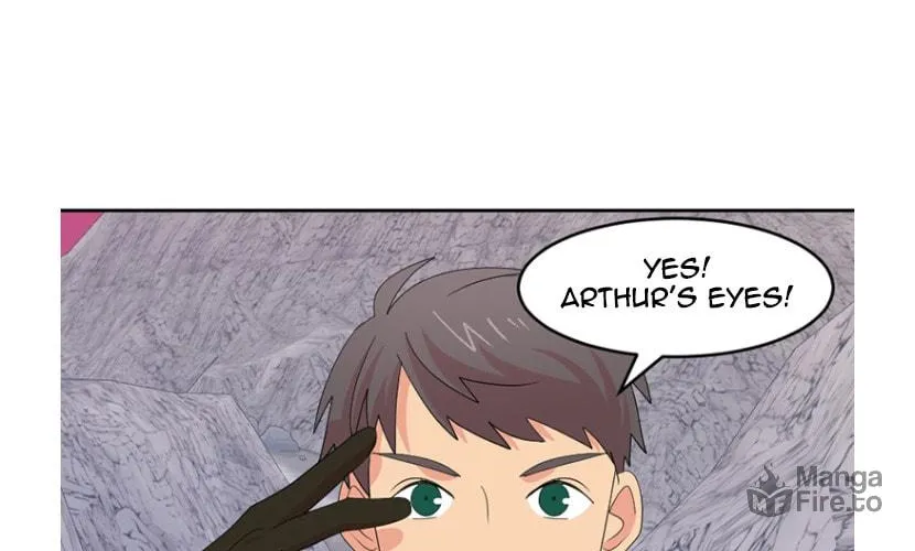 Read Reader chapter 172 image 18 on Lezhin