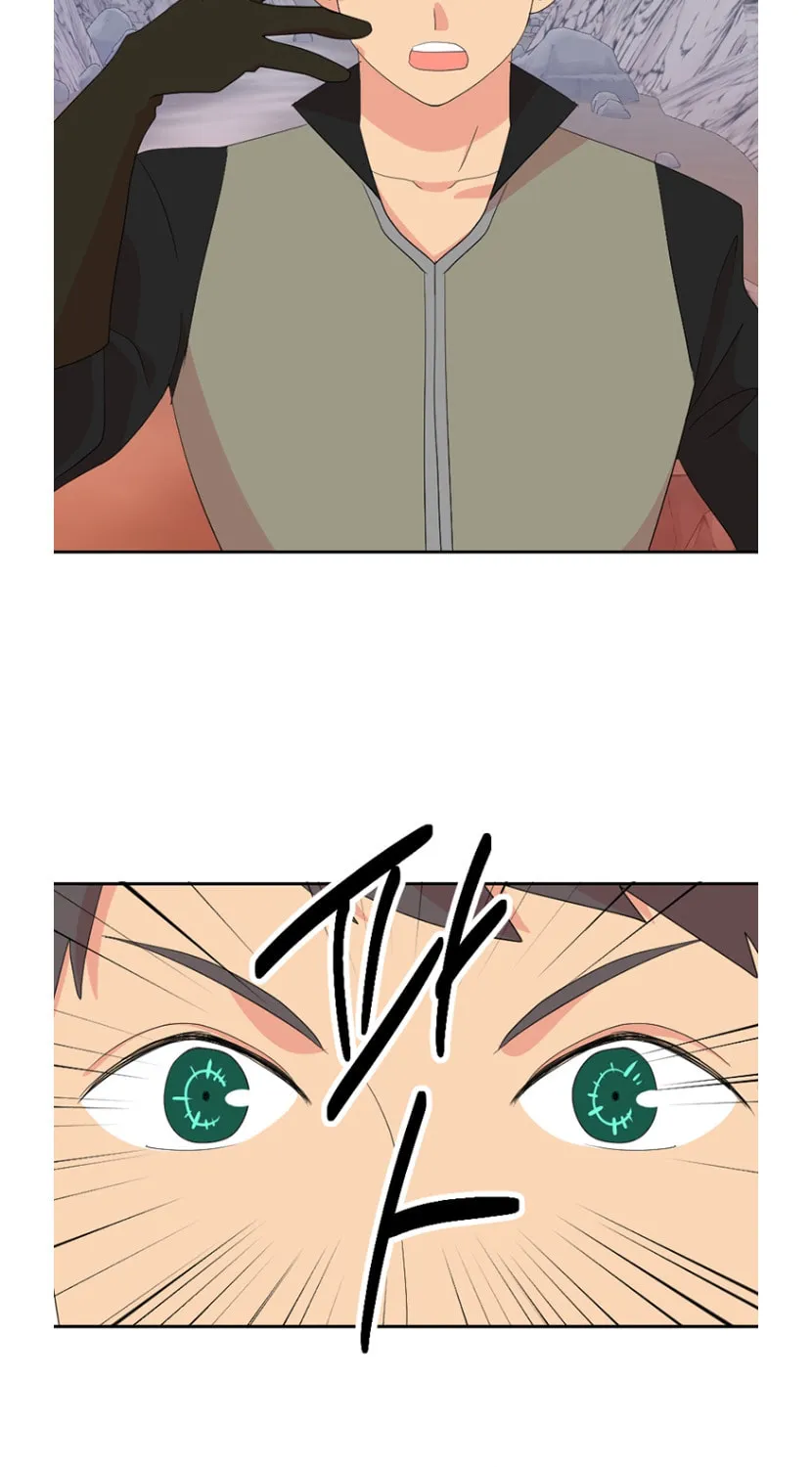 Read Reader chapter 172 image 19 on Lezhin