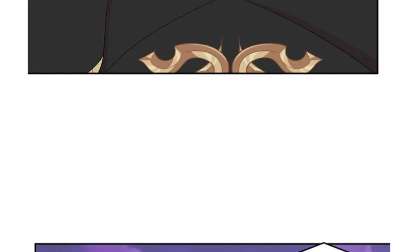 Read Reader chapter 172 image 2 on Lezhin