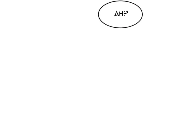 Read Reader chapter 172 image 20 on Lezhin