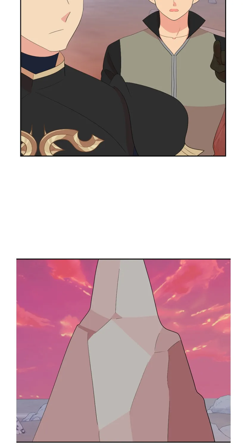 Read Reader chapter 172 image 23 on Lezhin