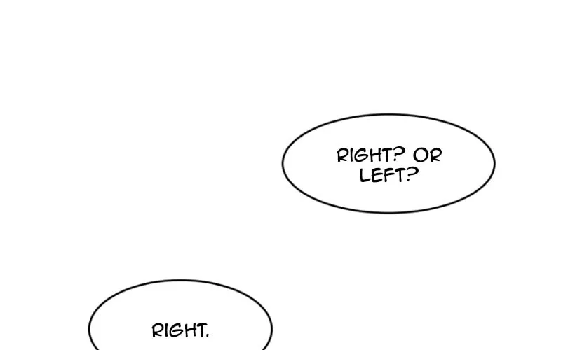 Read Reader chapter 172 image 24 on Lezhin