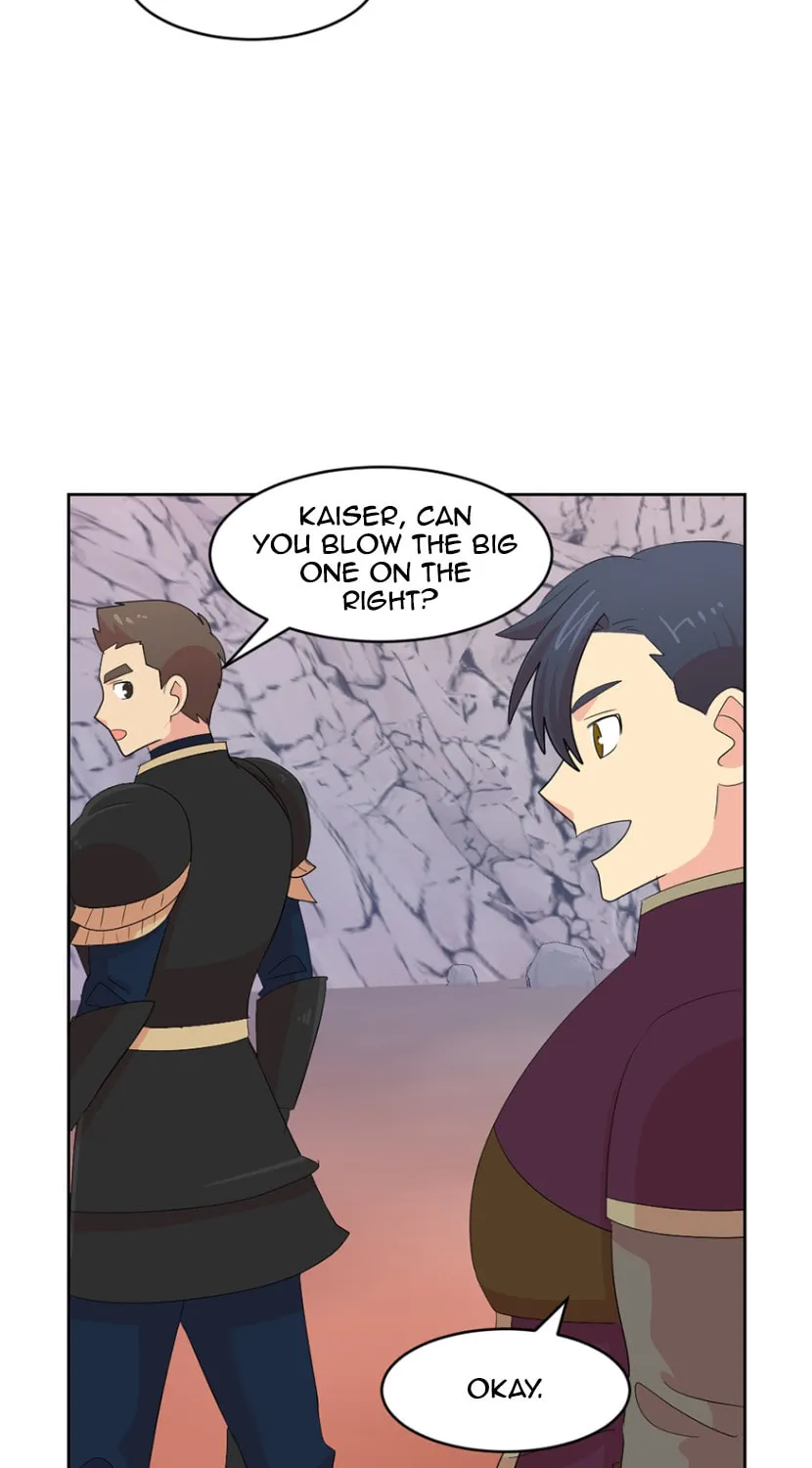 Read Reader chapter 172 image 25 on Lezhin