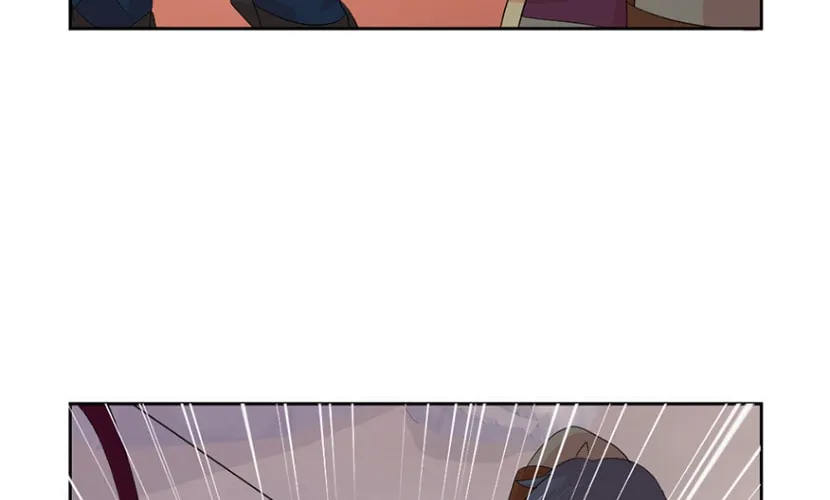 Read Reader chapter 172 image 26 on Lezhin