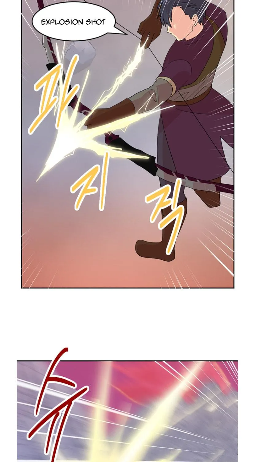 Read Reader chapter 172 image 27 on Lezhin