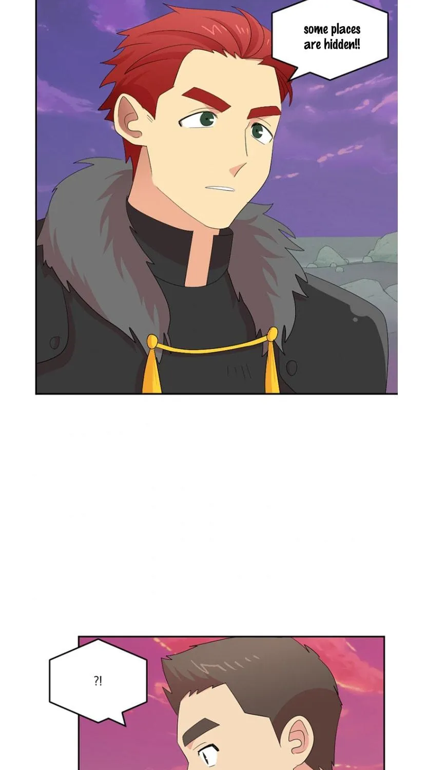 Read Reader chapter 172 image 3 on Lezhin