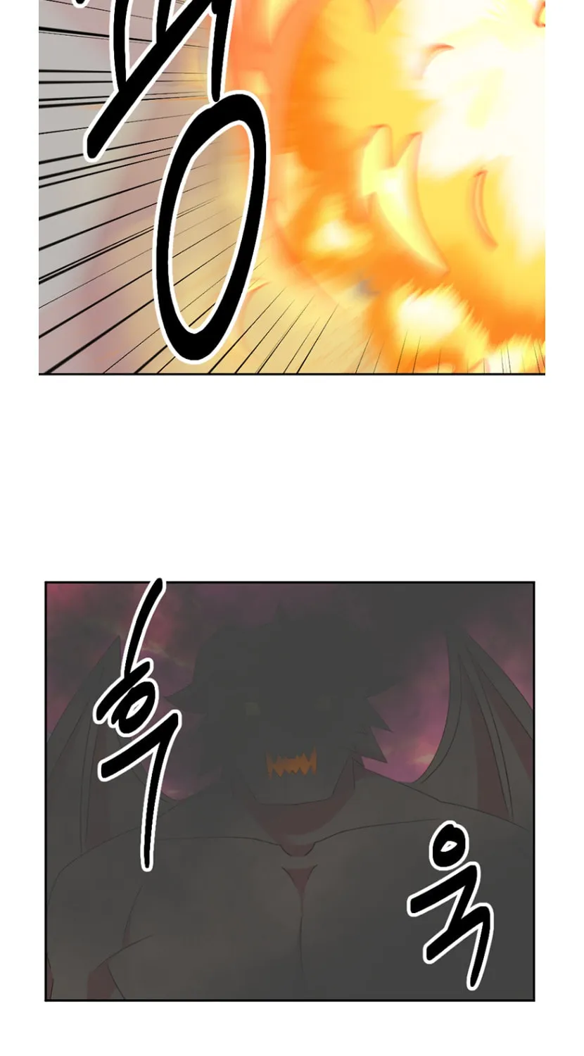 Read Reader chapter 172 image 30 on Lezhin