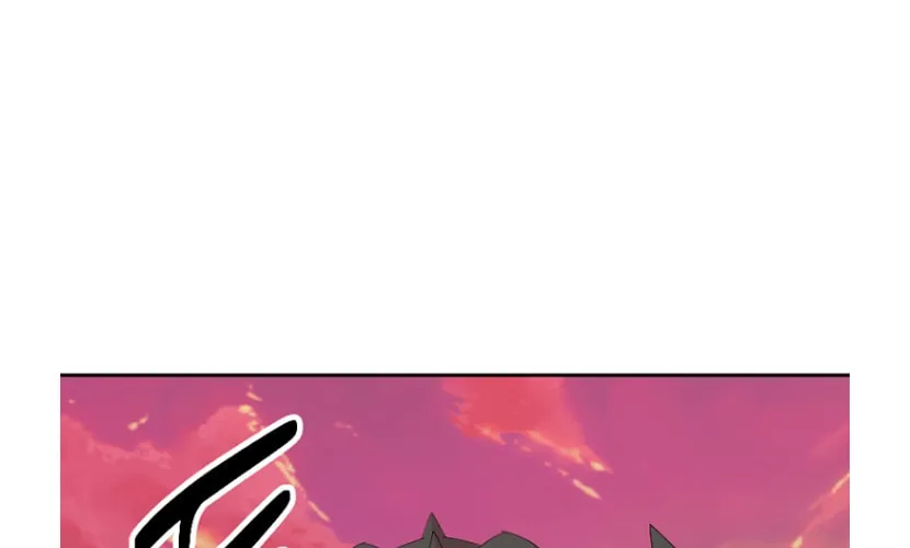 Read Reader chapter 172 image 31 on Lezhin
