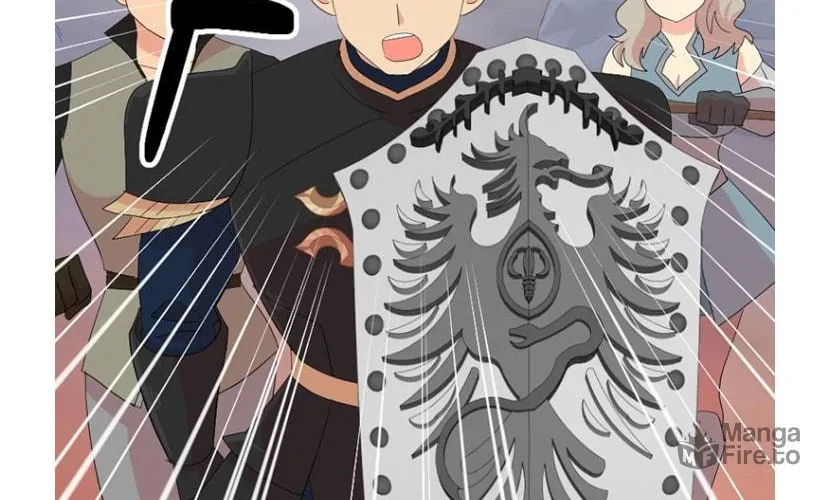 Read Reader chapter 172 image 33 on Lezhin