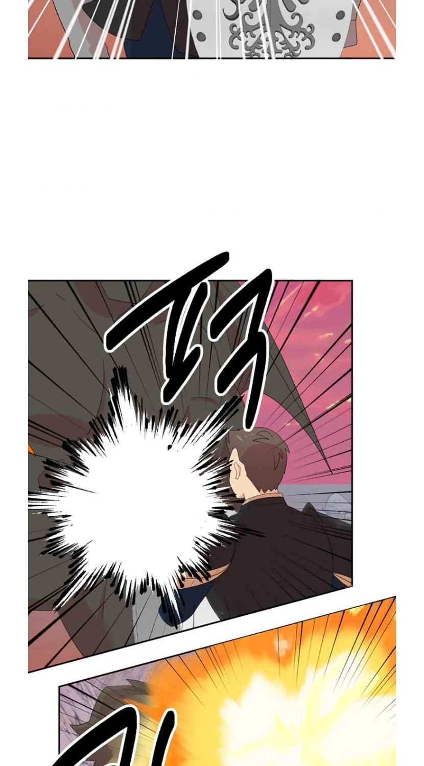 Read Reader chapter 172 image 34 on Lezhin