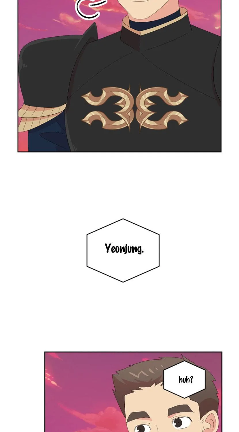 Read Reader chapter 172 image 38 on Lezhin