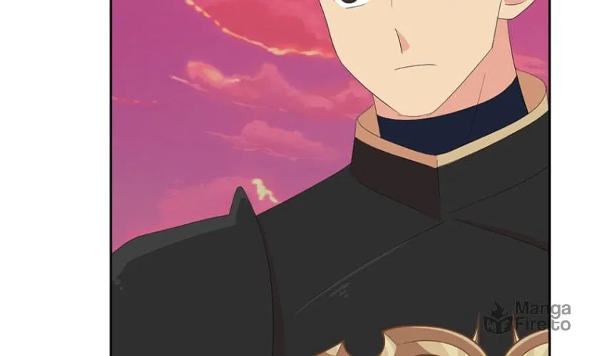 Read Reader chapter 172 image 39 on Lezhin