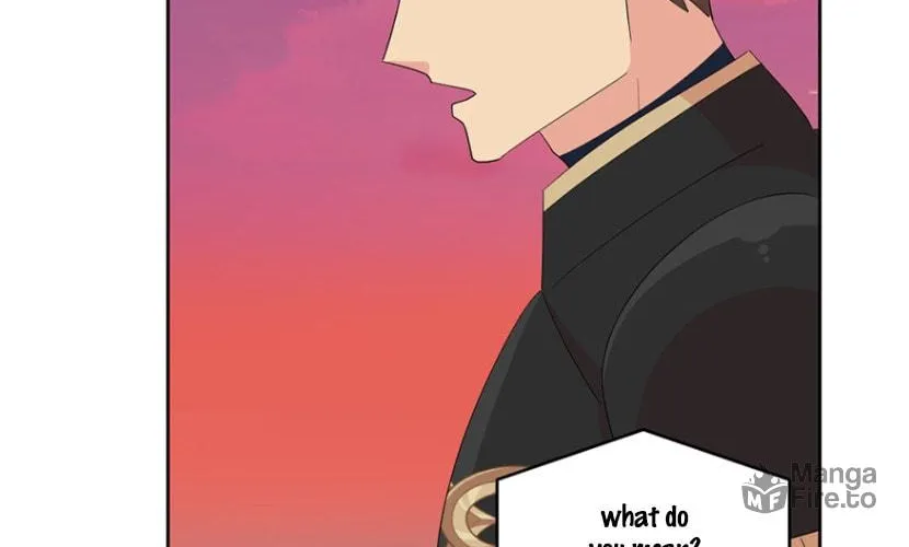 Read Reader chapter 172 image 4 on Lezhin