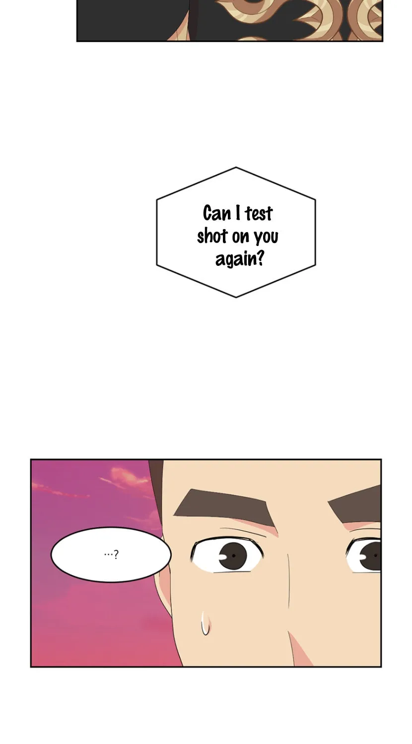 Read Reader chapter 172 image 40 on Lezhin