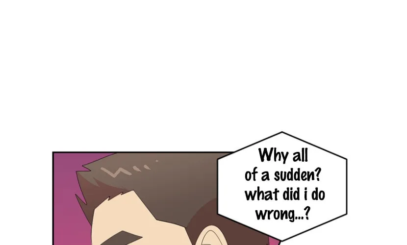 Read Reader chapter 172 image 41 on Lezhin
