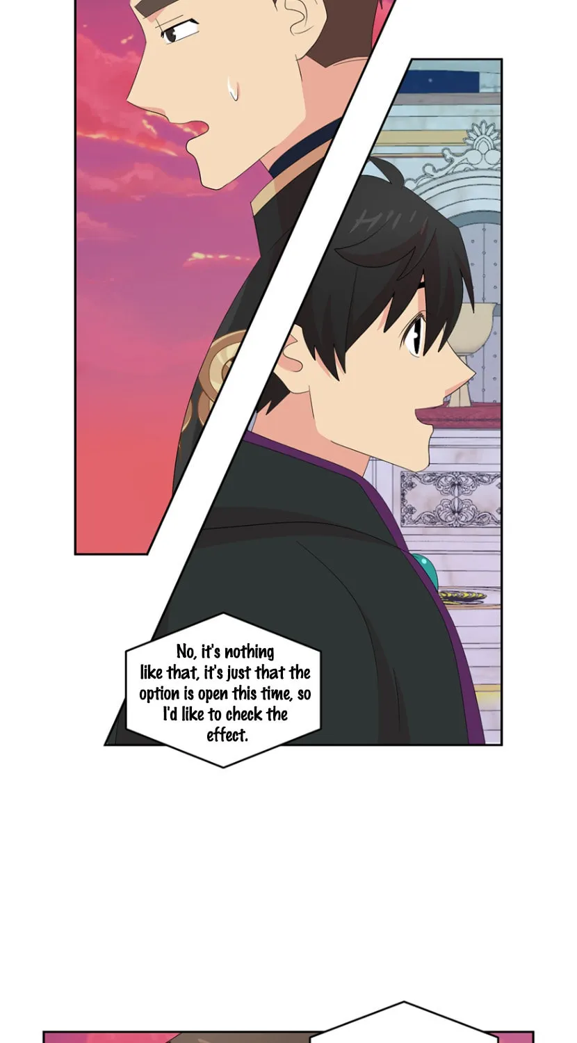 Read Reader chapter 172 image 42 on Lezhin
