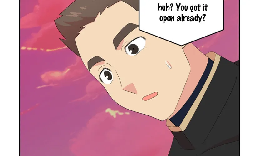 Read Reader chapter 172 image 43 on Lezhin