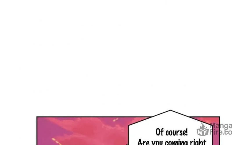 Read Reader chapter 172 image 45 on Lezhin