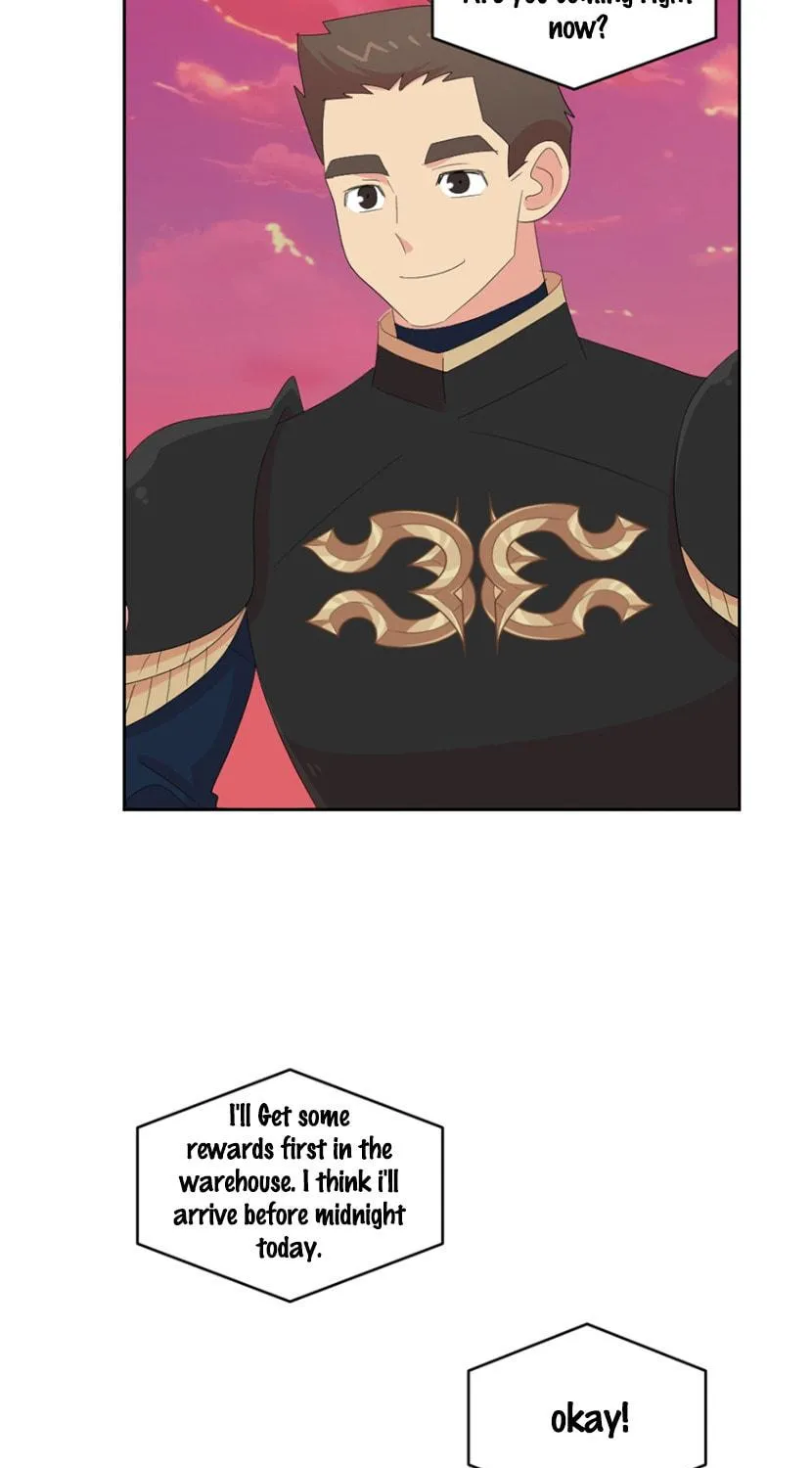 Read Reader chapter 172 image 46 on Lezhin