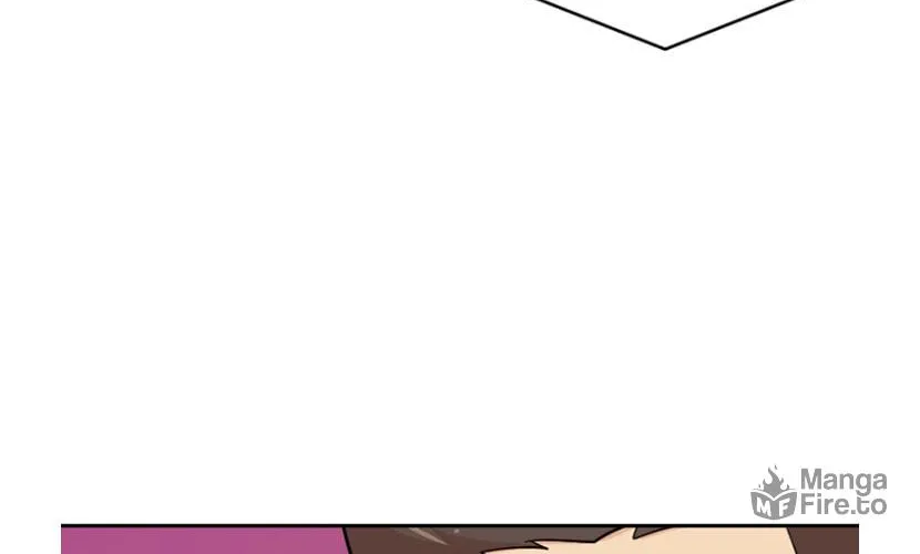 Read Reader chapter 172 image 47 on Lezhin