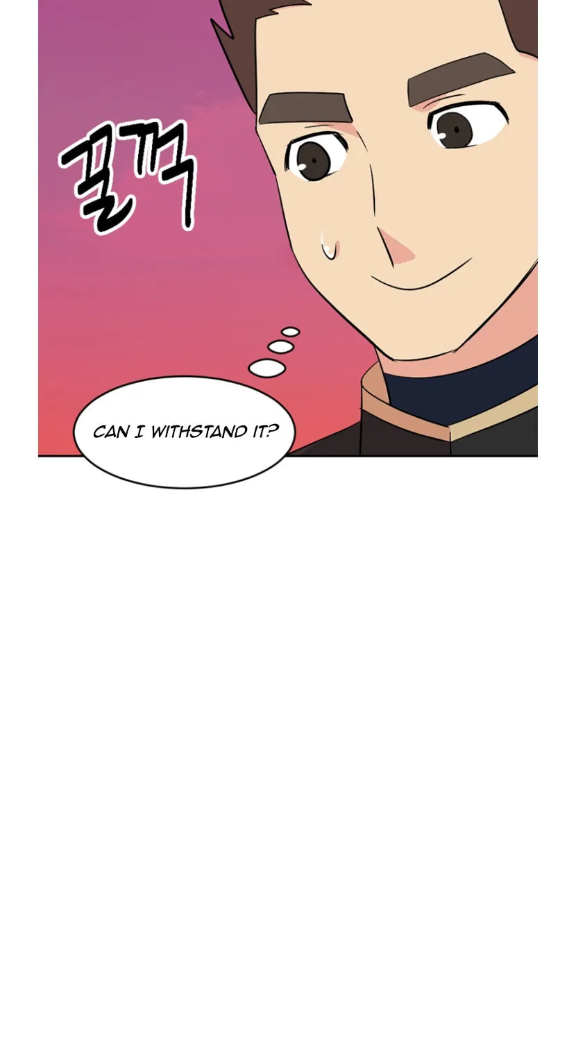 Read Reader chapter 172 image 48 on Lezhin