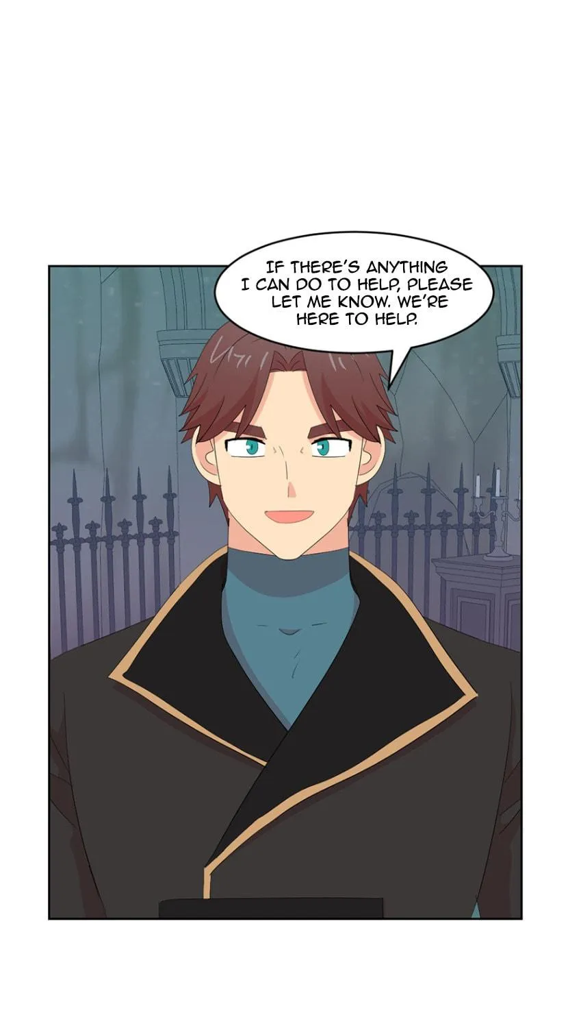 Read Reader chapter 172 image 50 on Lezhin