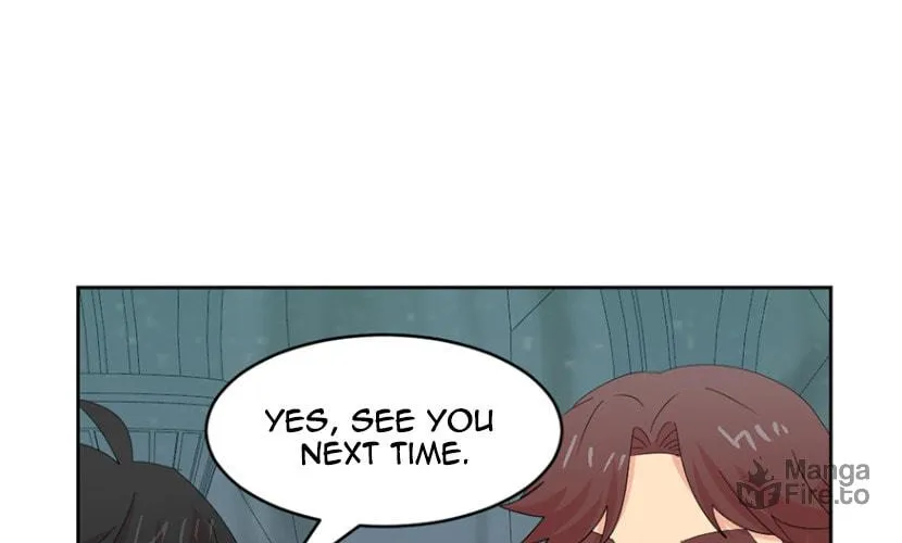 Read Reader chapter 172 image 51 on Lezhin
