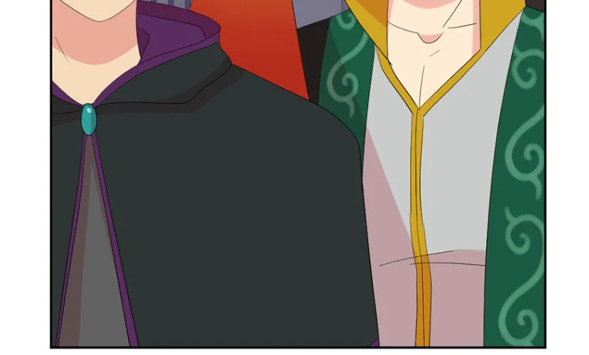 Read Reader chapter 172 image 53 on Lezhin