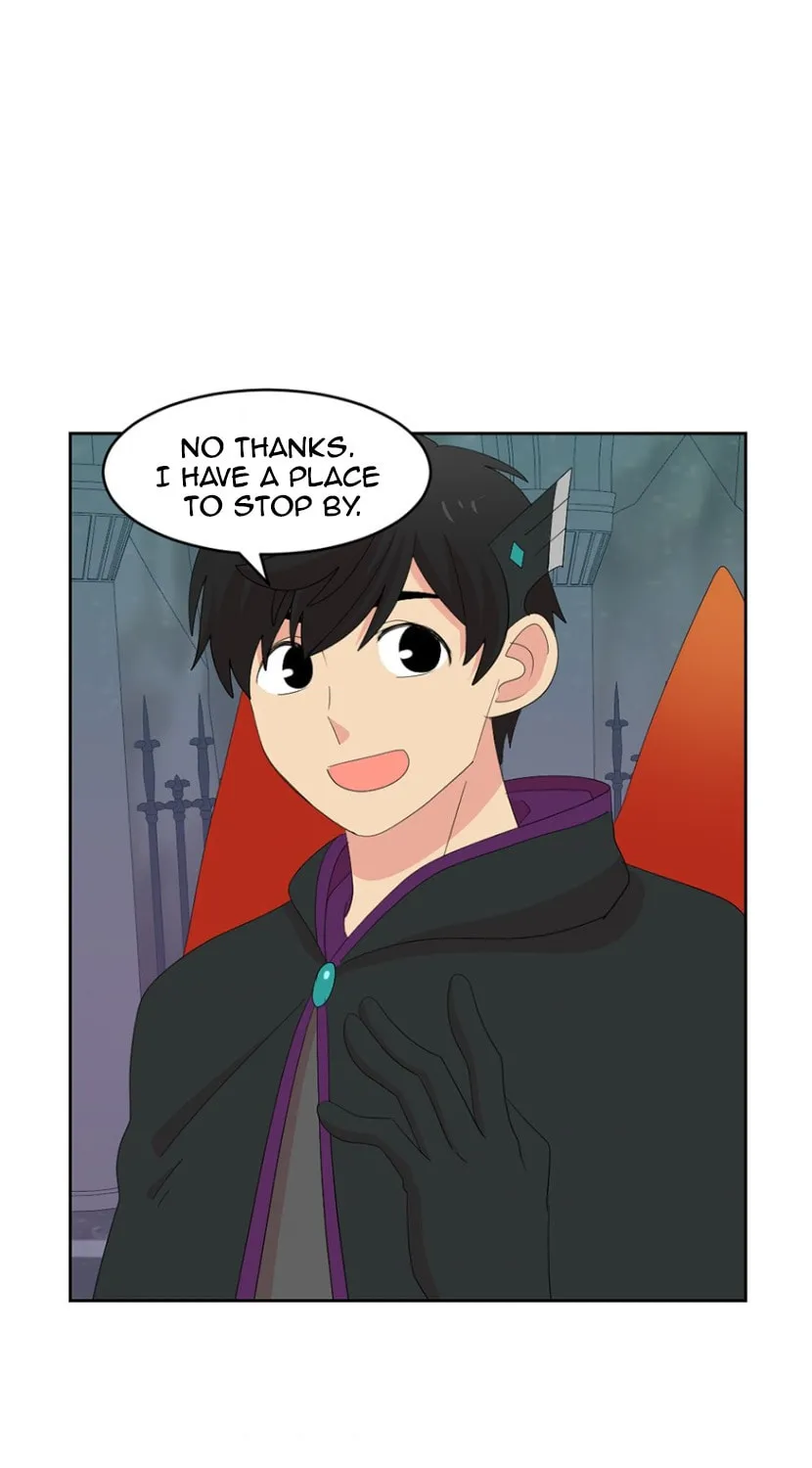Read Reader chapter 172 image 54 on Lezhin
