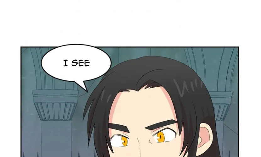 Read Reader chapter 172 image 55 on Lezhin