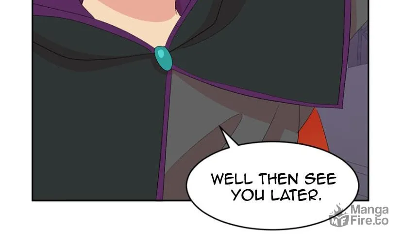 Read Reader chapter 172 image 57 on Lezhin
