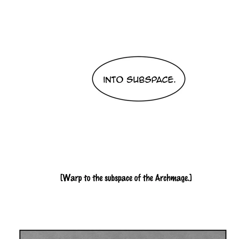 Read Reader chapter 172 image 58 on Lezhin